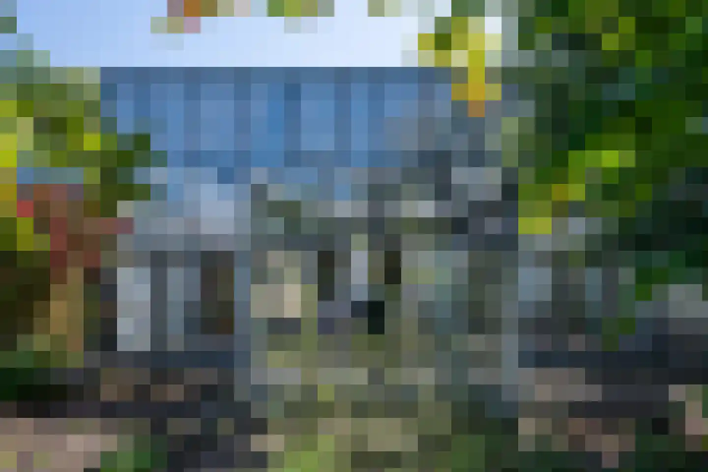 Hoefkestraat 14 Eindhoven thumbnail 47