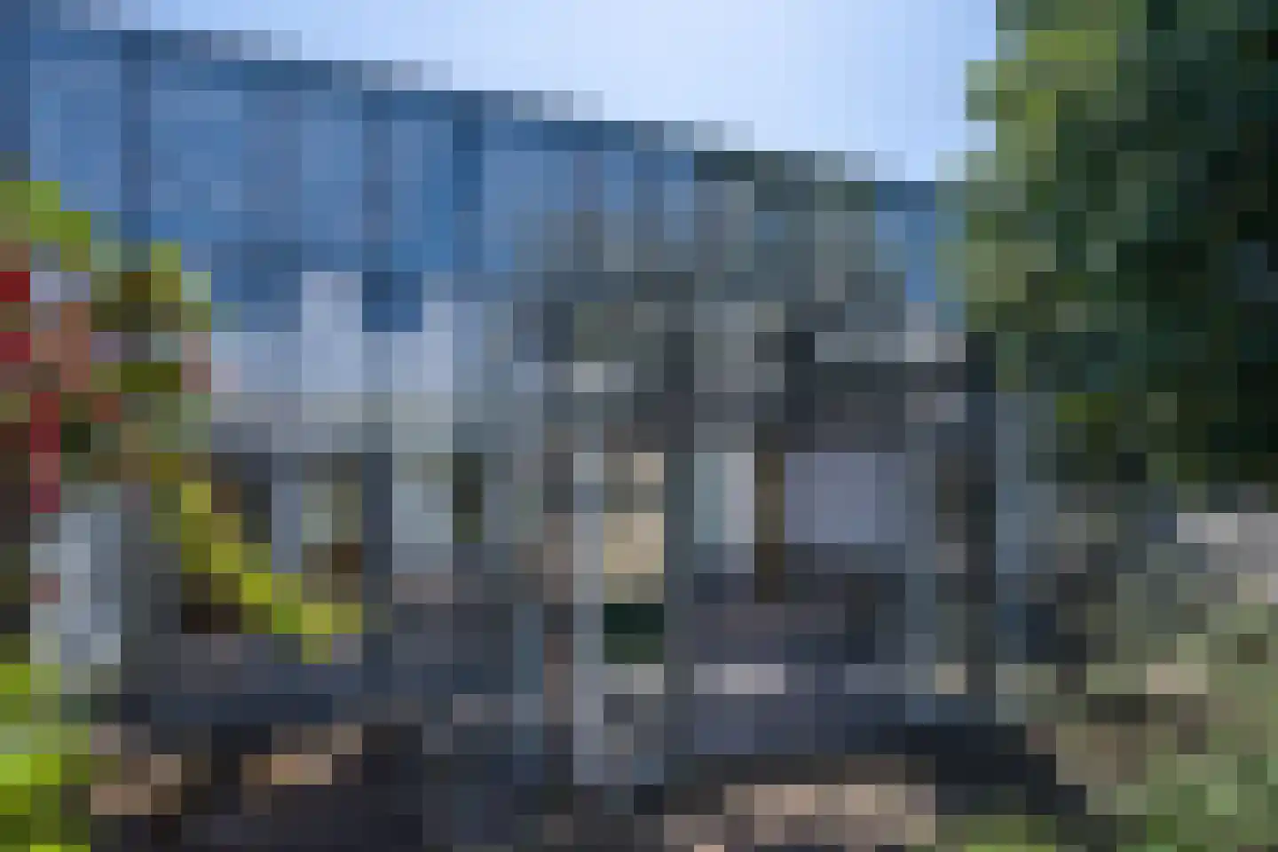 Hoefkestraat 14 Eindhoven thumbnail 48