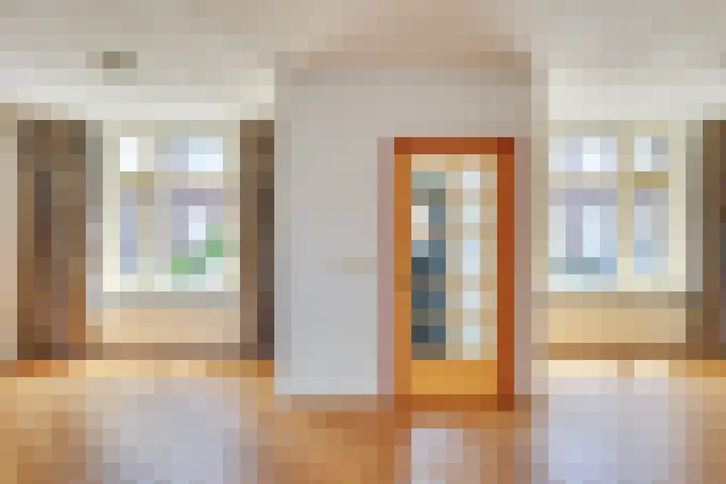 Hoefkestraat 14 Eindhoven thumbnail 5