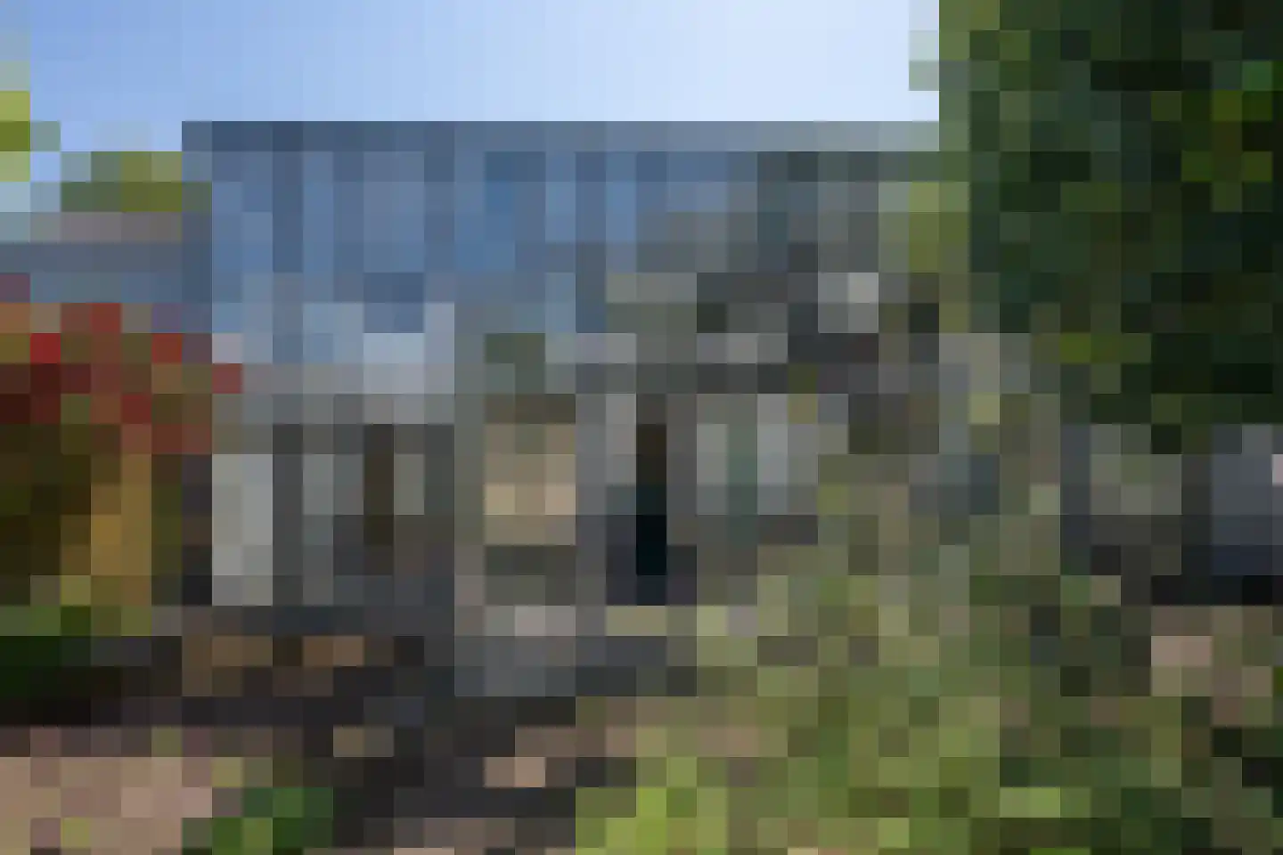 Hoefkestraat 14 Eindhoven thumbnail 53