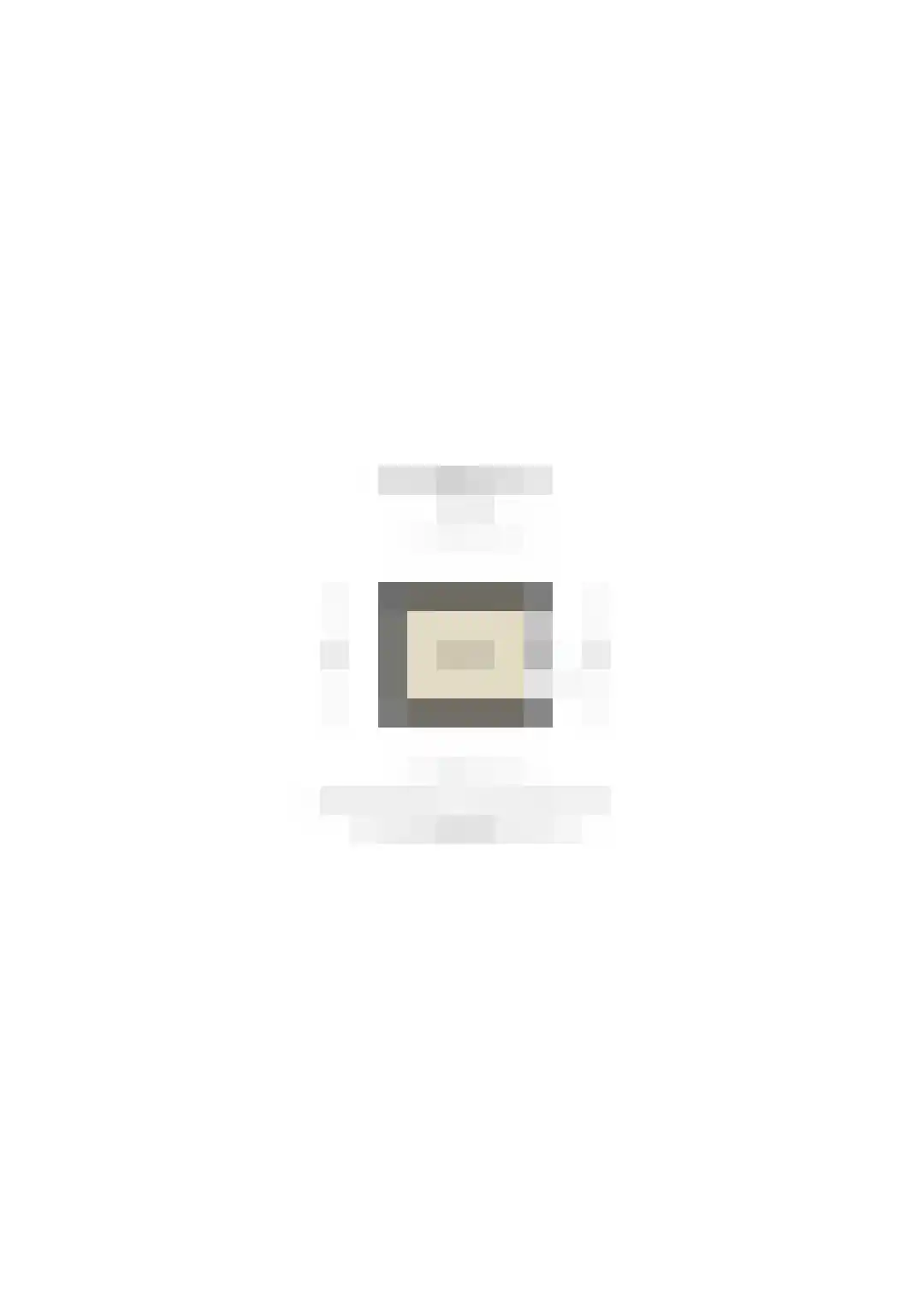 Hoefkestraat 14 Eindhoven thumbnail 57