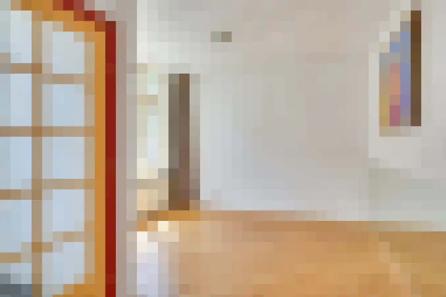Hoefkestraat 14 Eindhoven thumbnail 6