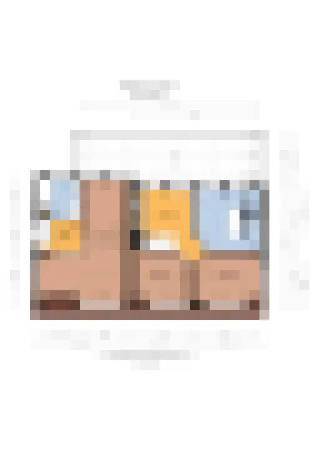 Hoefkestraat 14 Eindhoven thumbnail 60