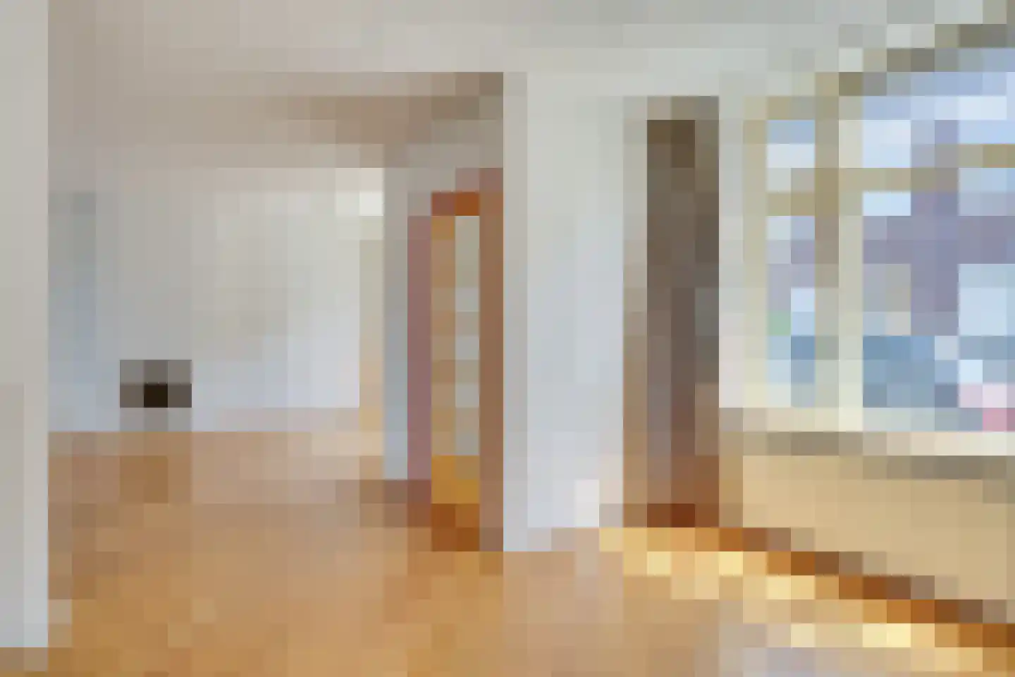Hoefkestraat 14 Eindhoven thumbnail 7