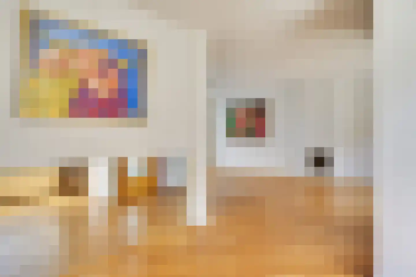 Hoefkestraat 14 Eindhoven thumbnail 8
