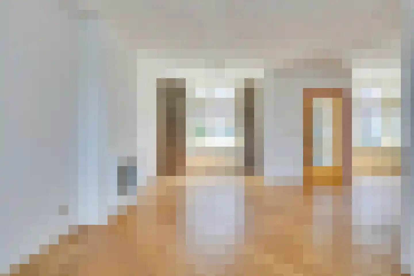 Hoefkestraat 14 Eindhoven thumbnail 9