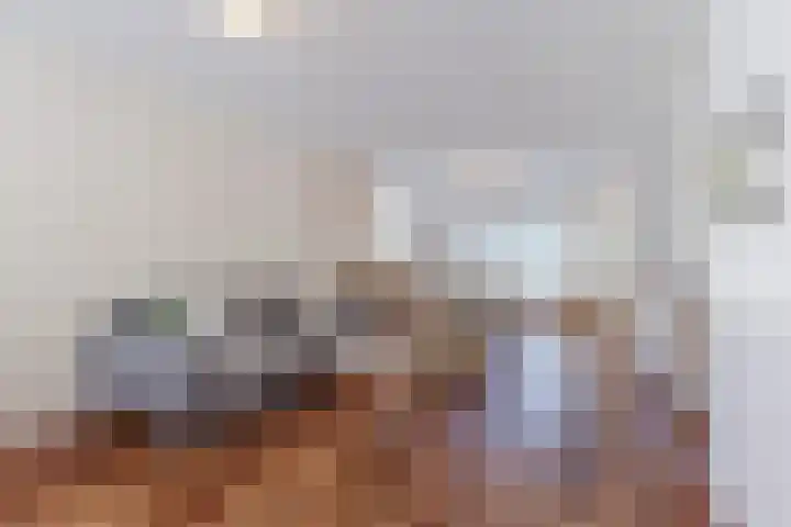 Hoefkestraat 27 Eindhoven thumbnail 13