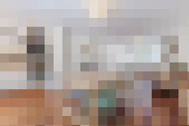 Hoefkestraat 27 Eindhoven thumbnail 15