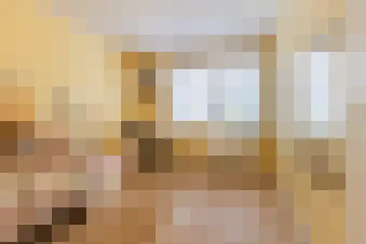 Hoefkestraat 27 Eindhoven thumbnail 23