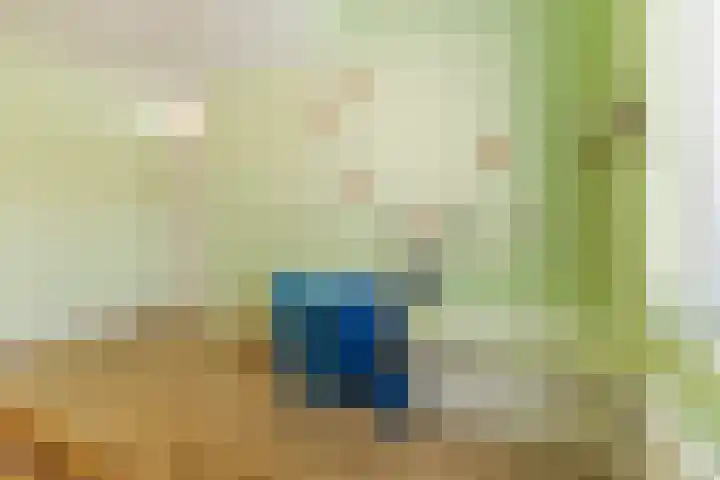 Hoefkestraat 27 Eindhoven thumbnail 27