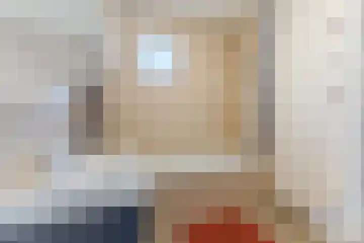 Hoefkestraat 27 Eindhoven thumbnail 31