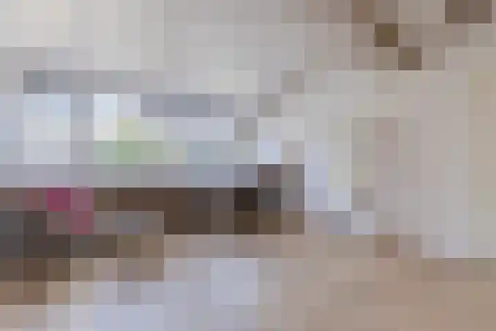 Hoefkestraat 27 Eindhoven thumbnail 36