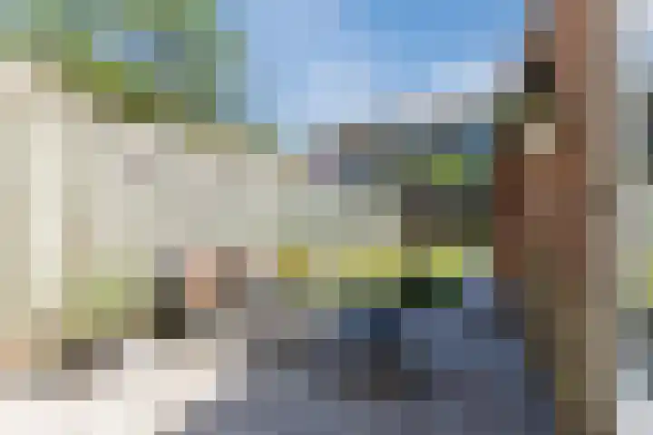Hoefkestraat 27 Eindhoven thumbnail 38