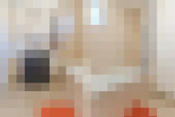Hoefkestraat 27 Eindhoven thumbnail 4