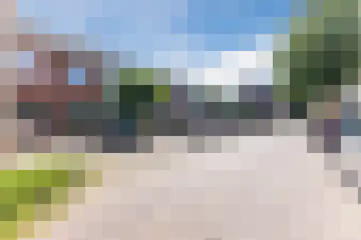 Hoefkestraat 27 Eindhoven thumbnail 43