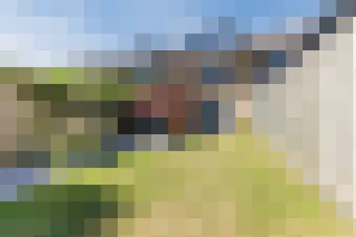 Hoefkestraat 27 Eindhoven thumbnail 5
