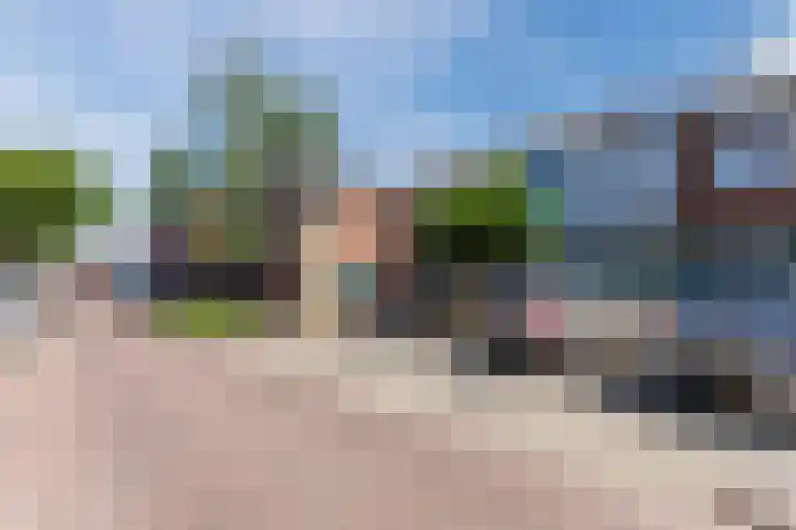 Hoefkestraat 27 Eindhoven thumbnail 7