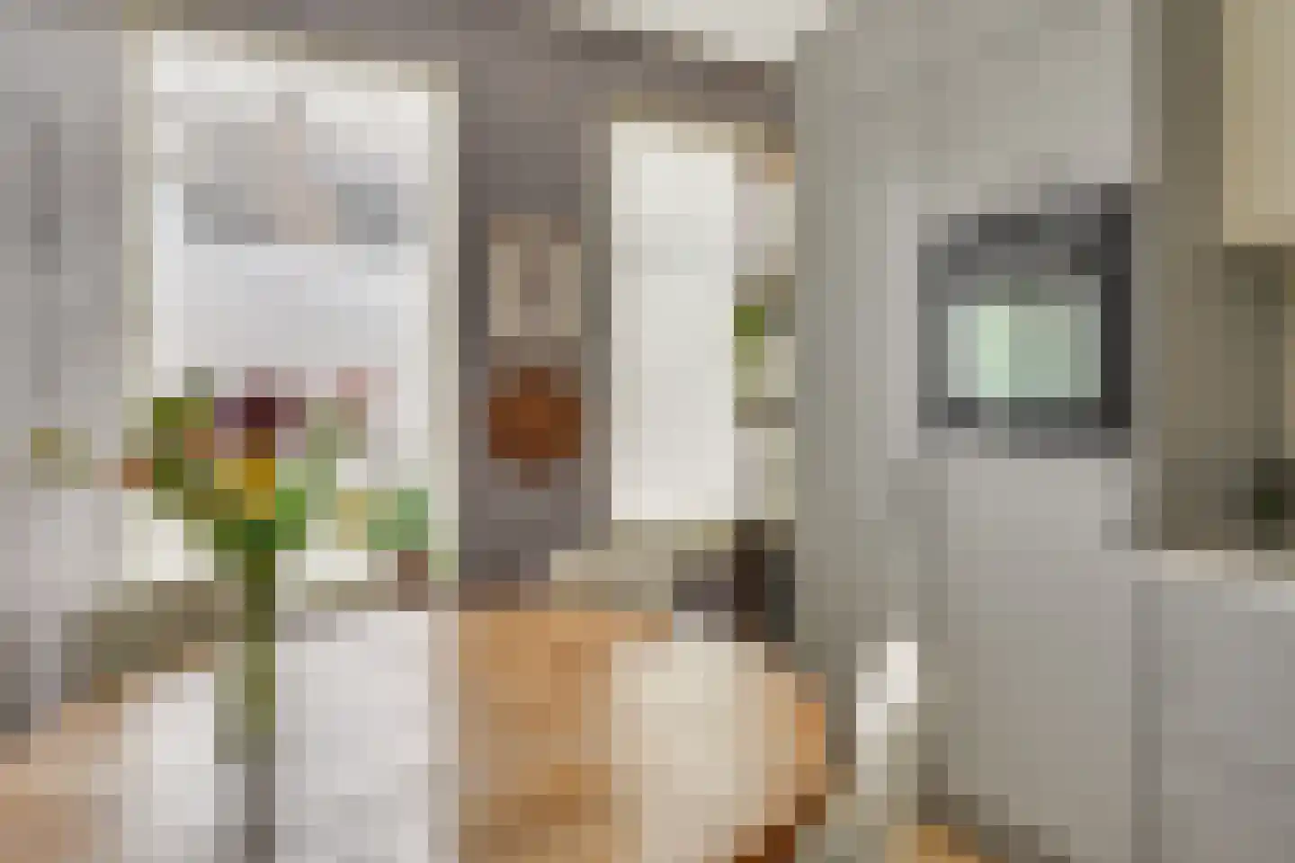 Hoefkestraat 3 B Eindhoven thumbnail 10