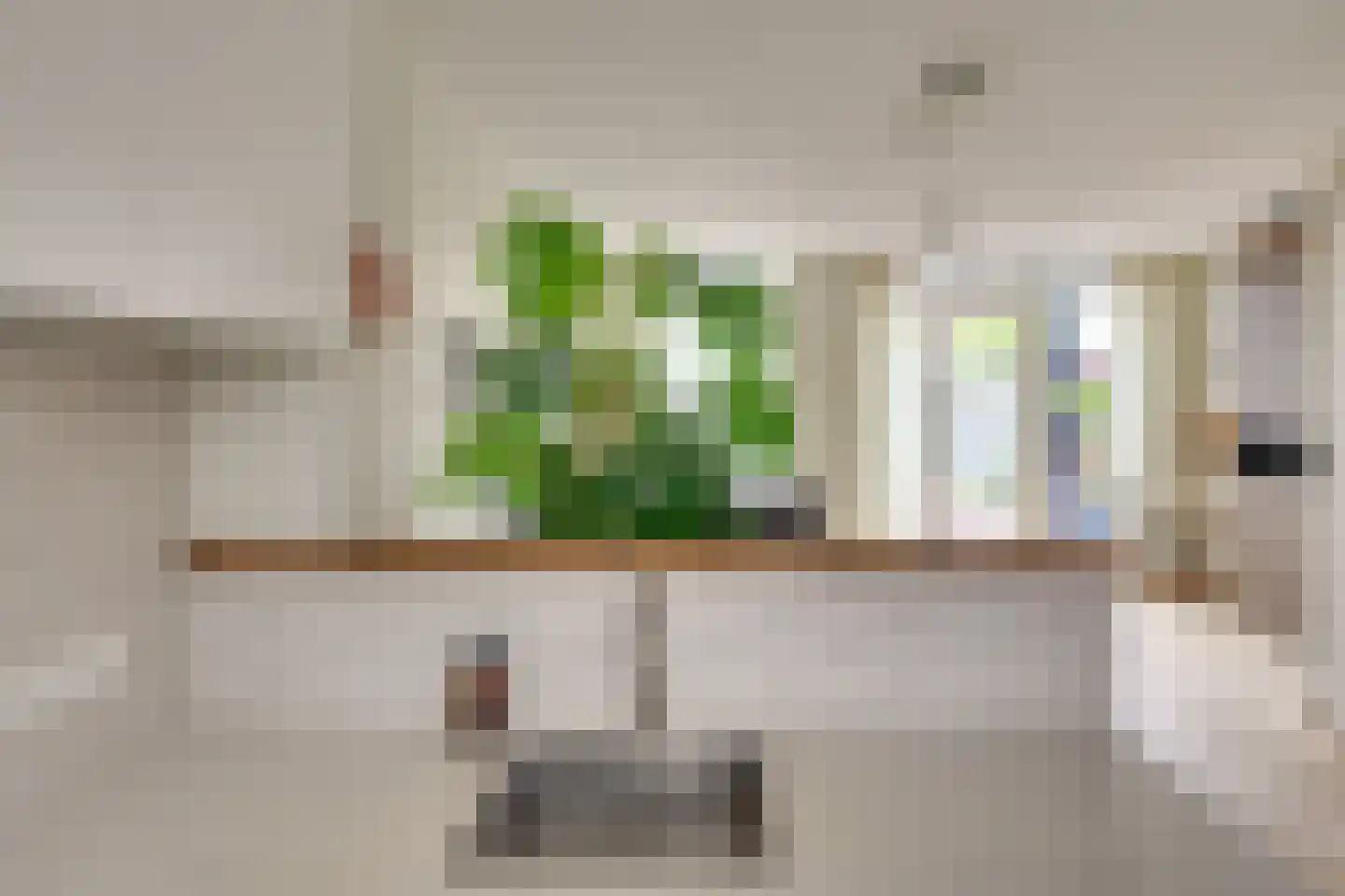 Hoefkestraat 3 B Eindhoven thumbnail 11