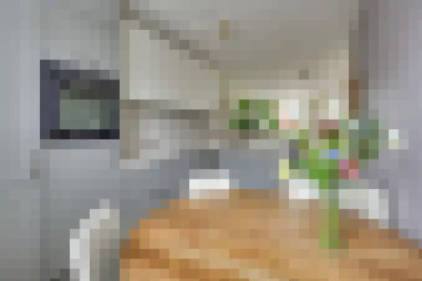 Hoefkestraat 3 B Eindhoven thumbnail 12