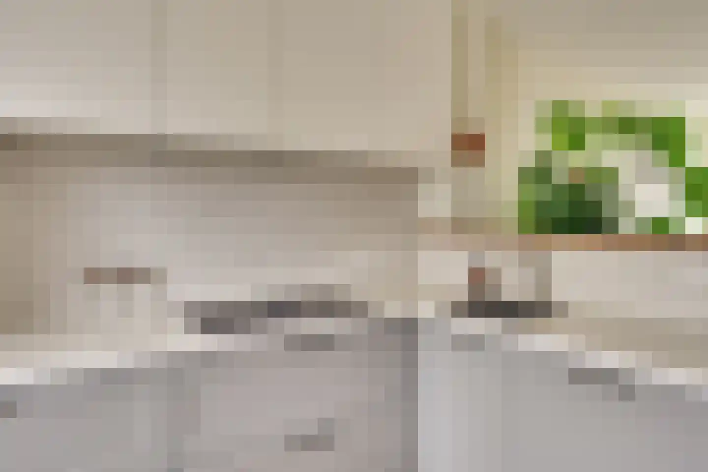 Hoefkestraat 3 B Eindhoven thumbnail 13