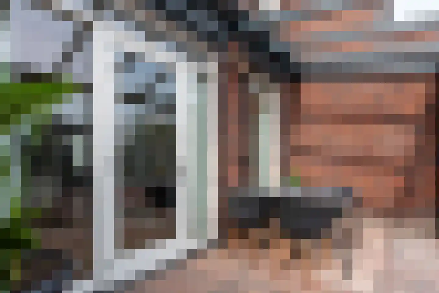 Hoefkestraat 3 B Eindhoven thumbnail 14