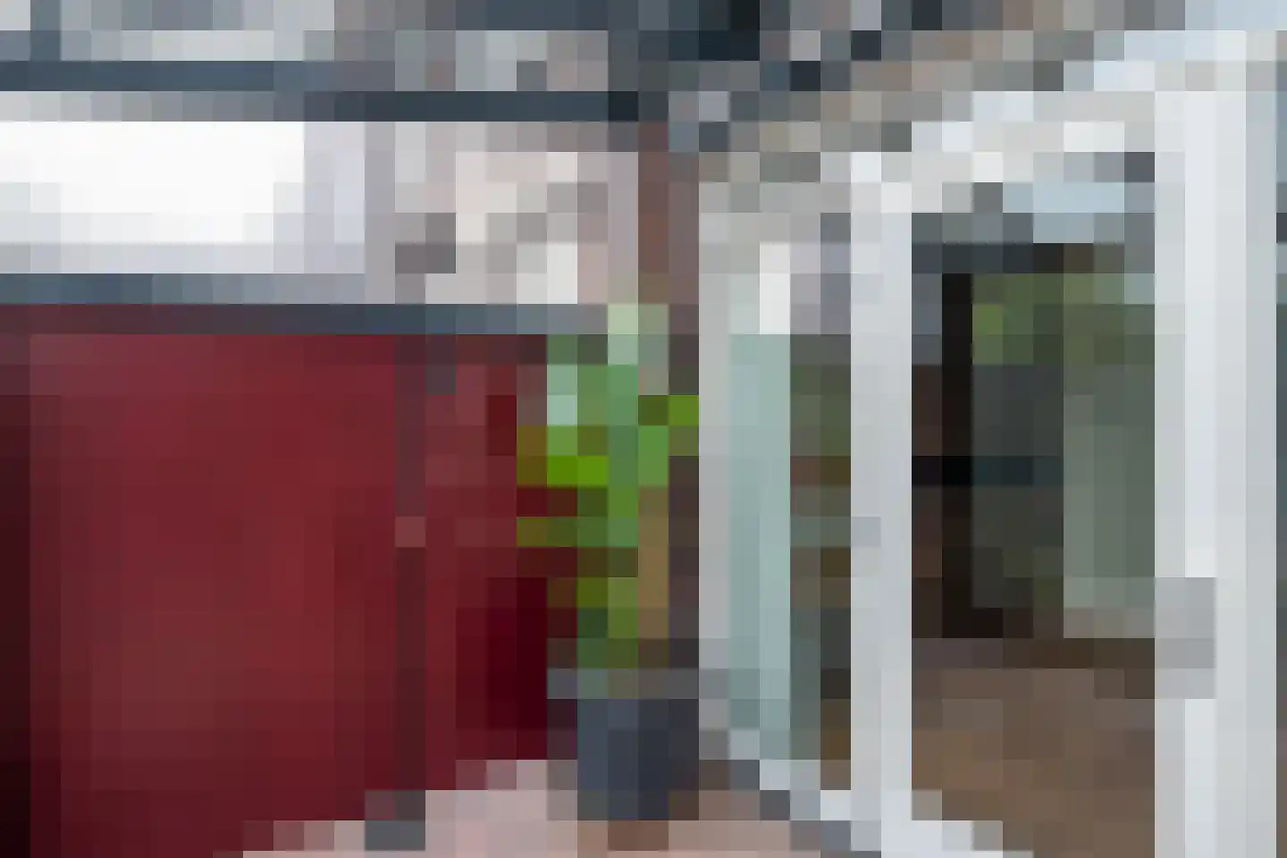 Hoefkestraat 3 B Eindhoven thumbnail 15