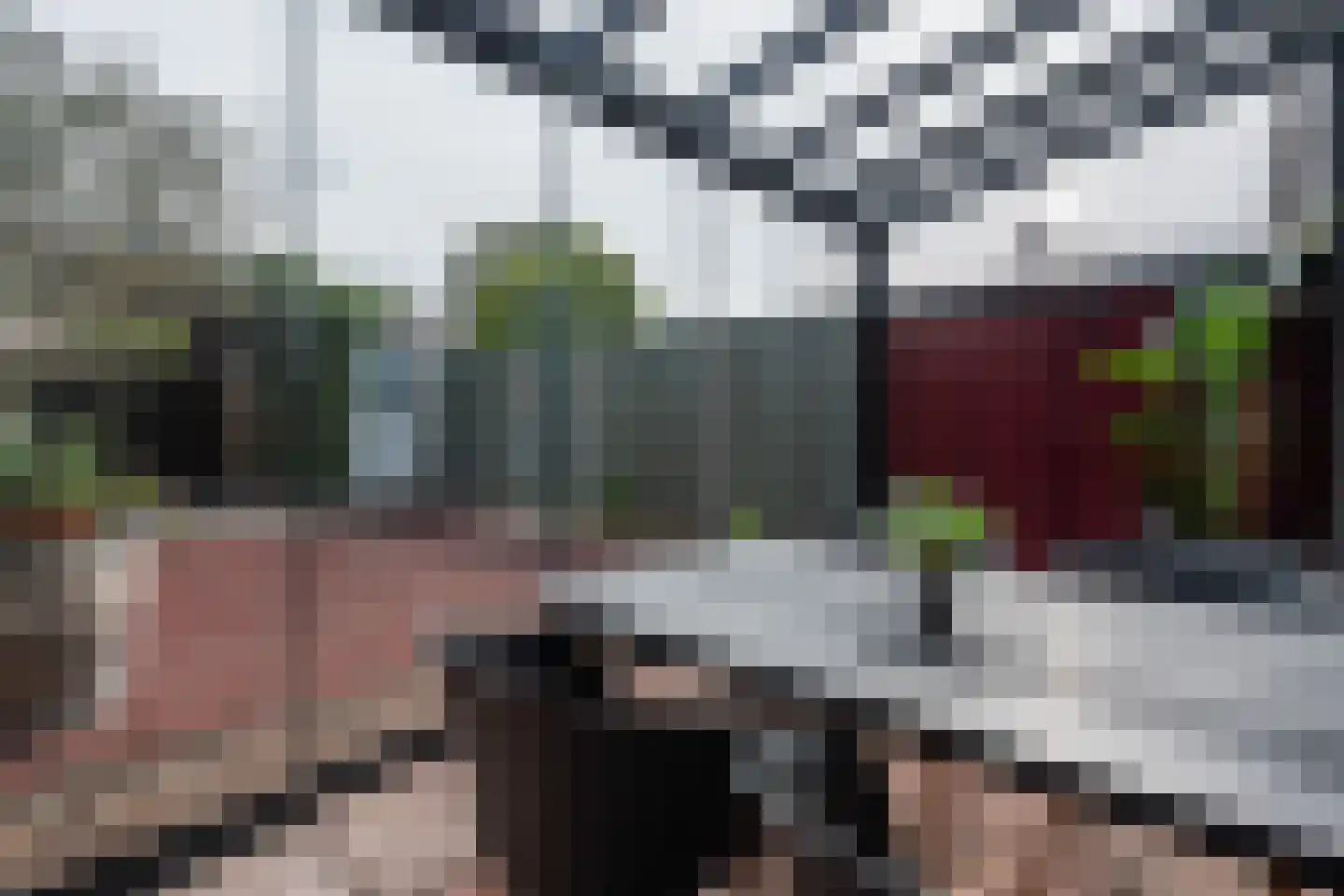Hoefkestraat 3 B Eindhoven thumbnail 16