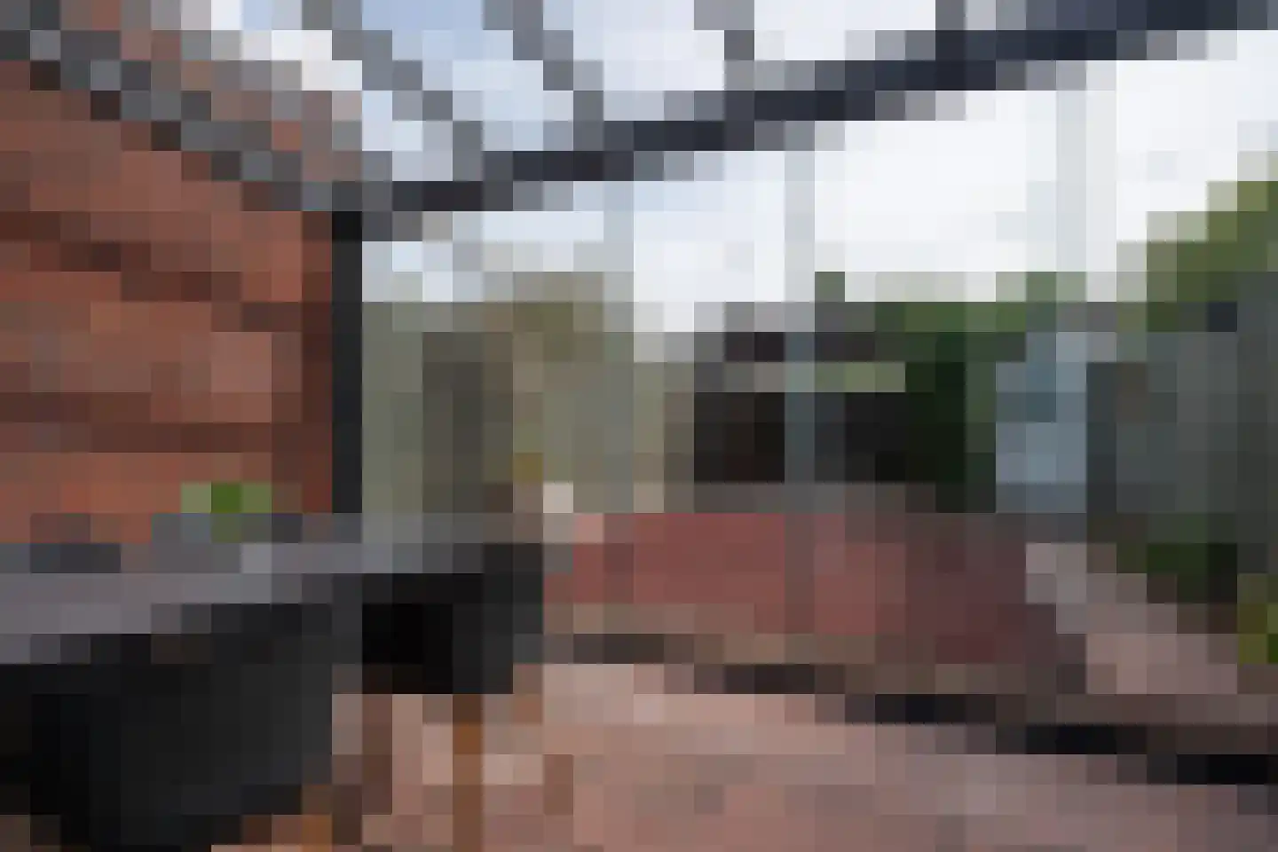 Hoefkestraat 3 B Eindhoven thumbnail 17
