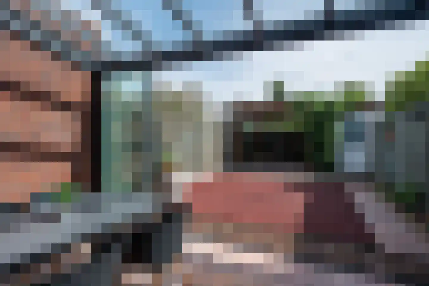 Hoefkestraat 3 B Eindhoven thumbnail 18