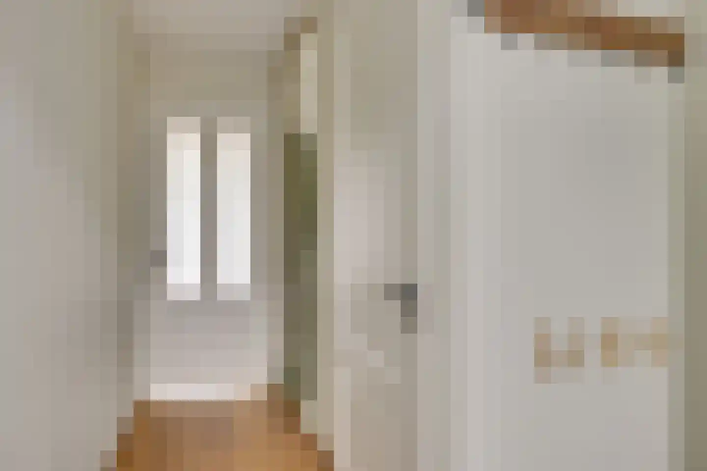 Hoefkestraat 3 B Eindhoven thumbnail 19