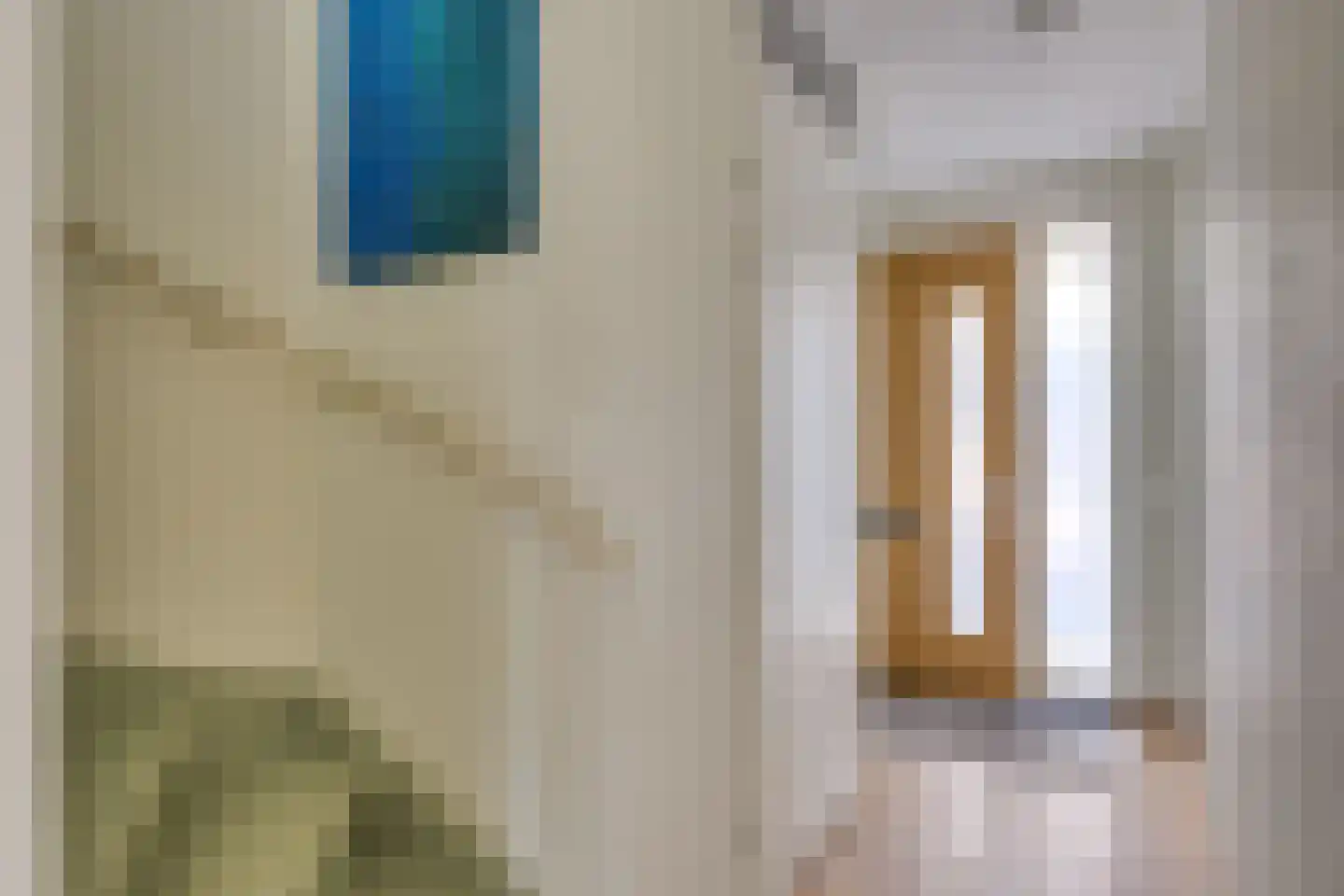 Hoefkestraat 3 B Eindhoven thumbnail 20