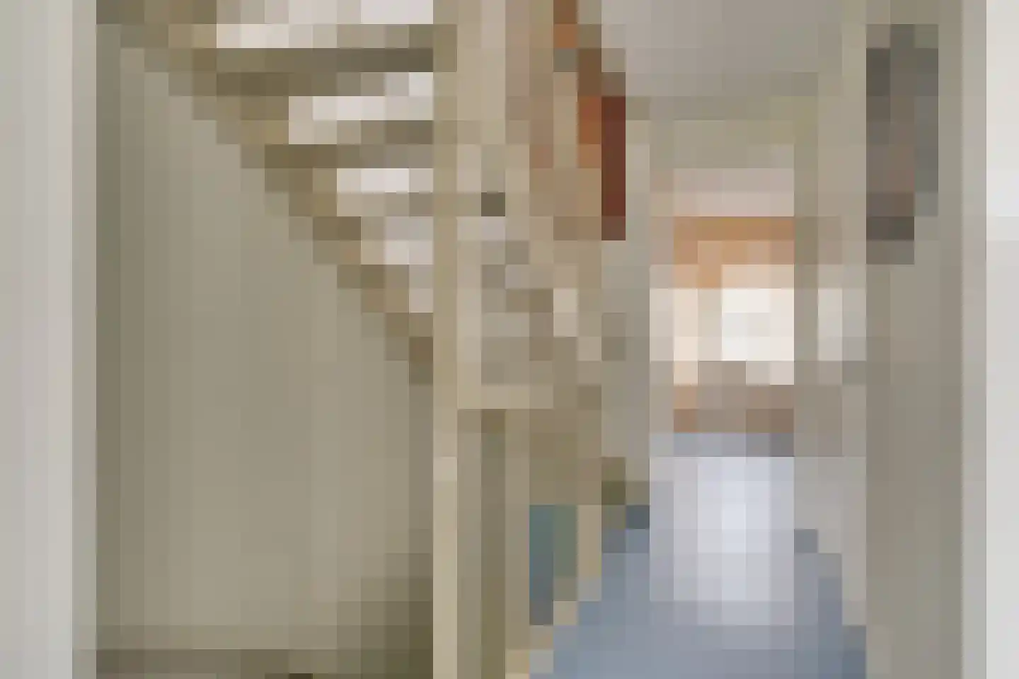 Hoefkestraat 3 B Eindhoven thumbnail 22
