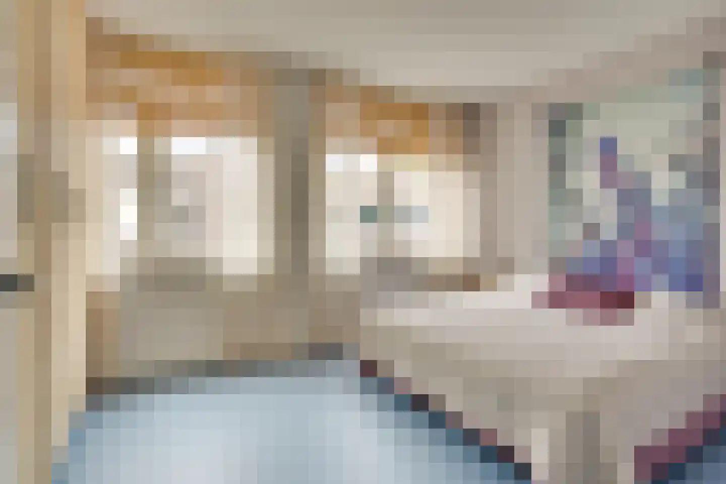 Hoefkestraat 3 B Eindhoven thumbnail 24