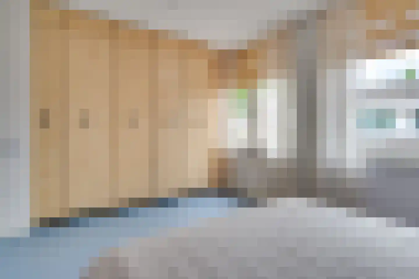 Hoefkestraat 3 B Eindhoven thumbnail 25