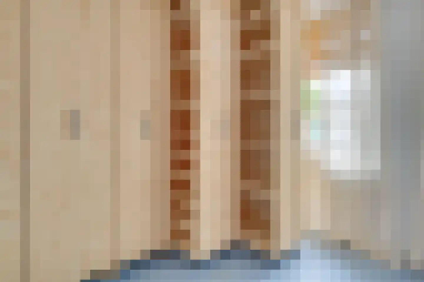 Hoefkestraat 3 B Eindhoven thumbnail 26
