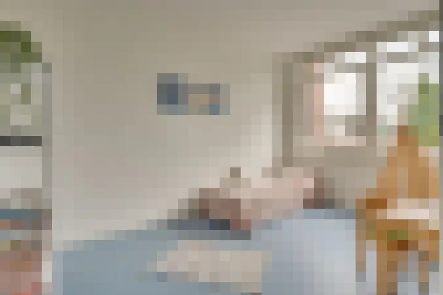 Hoefkestraat 3 B Eindhoven thumbnail 30