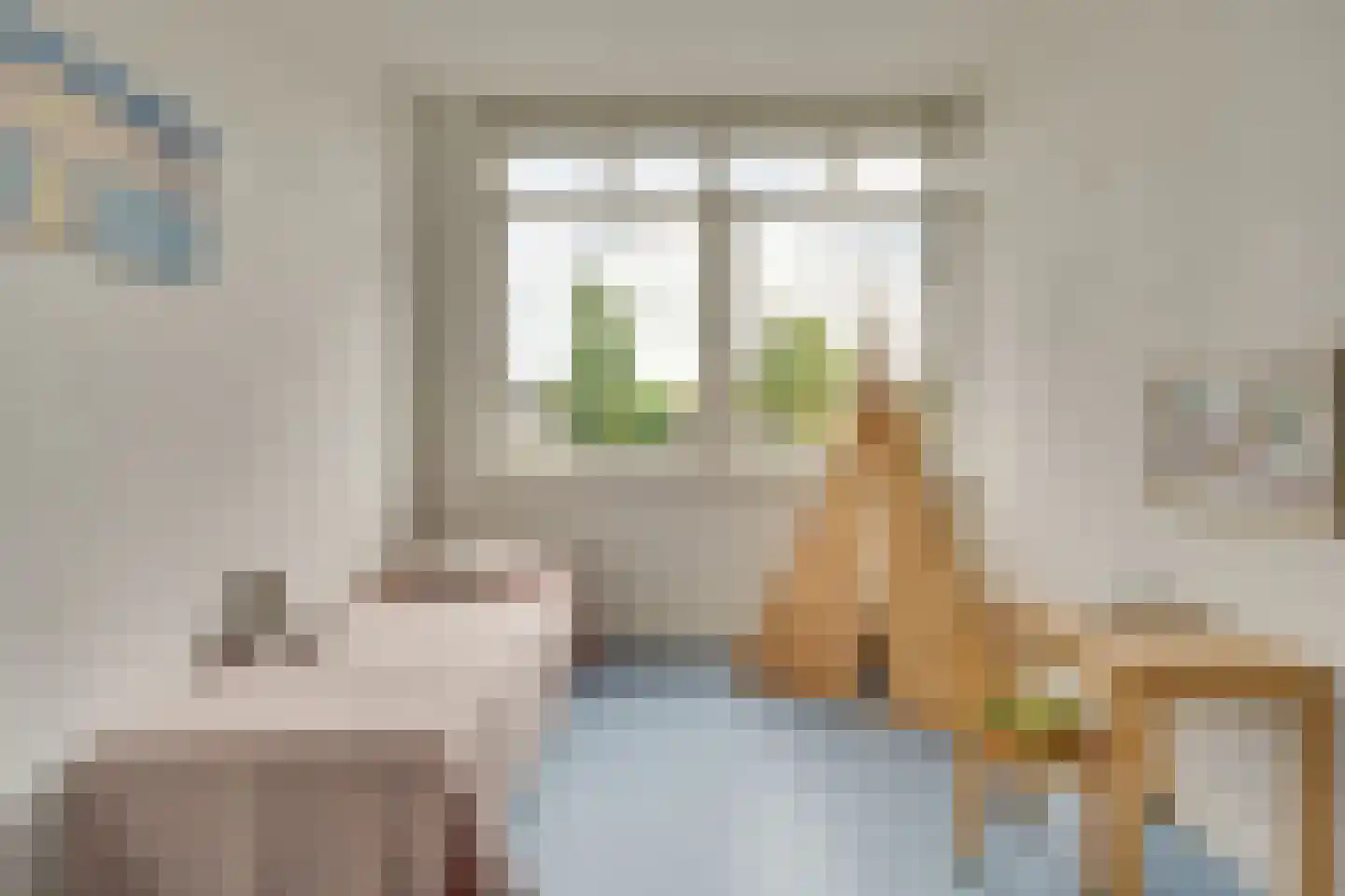 Hoefkestraat 3 B Eindhoven thumbnail 31