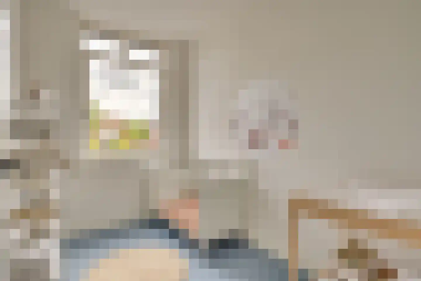 Hoefkestraat 3 B Eindhoven thumbnail 32