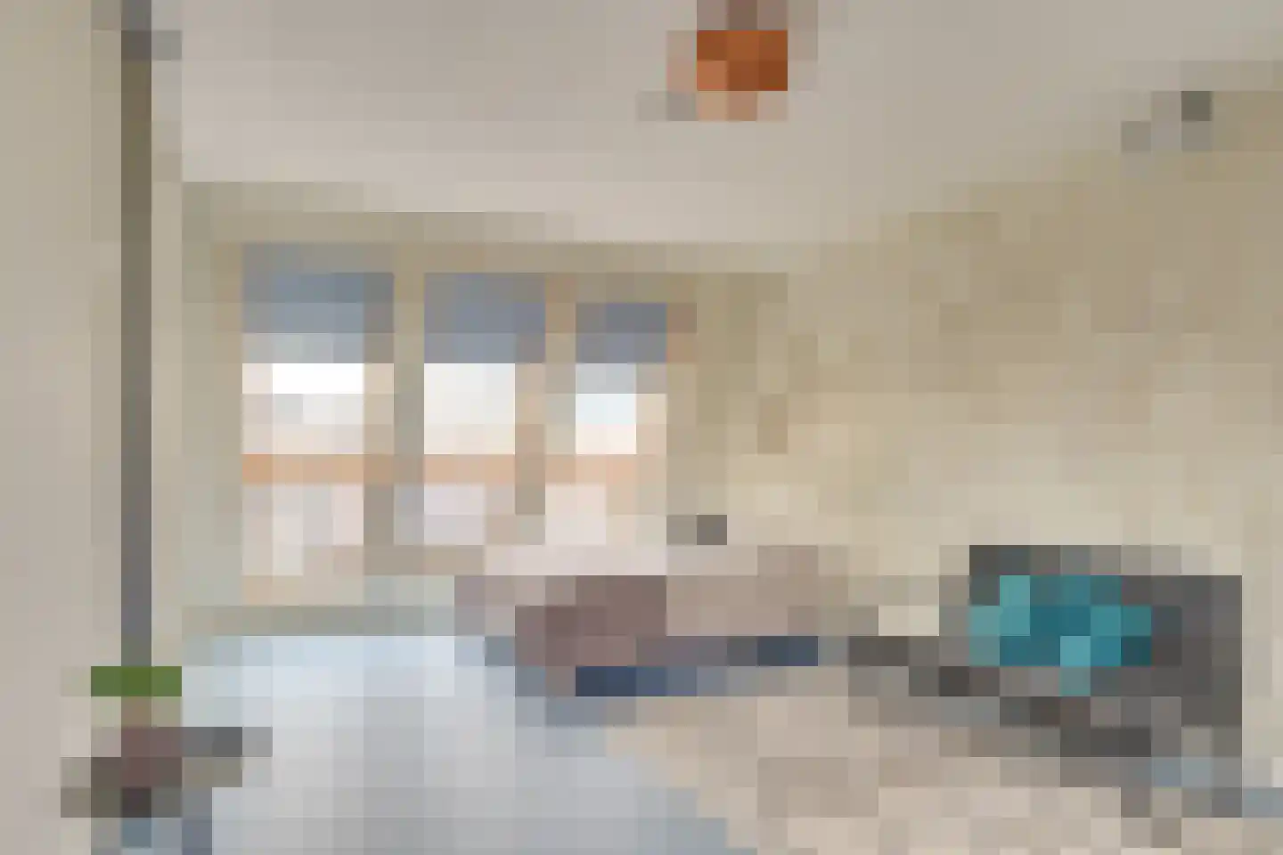 Hoefkestraat 3 B Eindhoven thumbnail 33