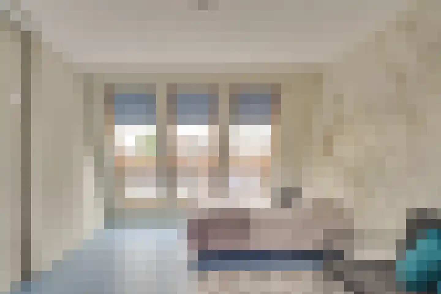 Hoefkestraat 3 B Eindhoven thumbnail 34