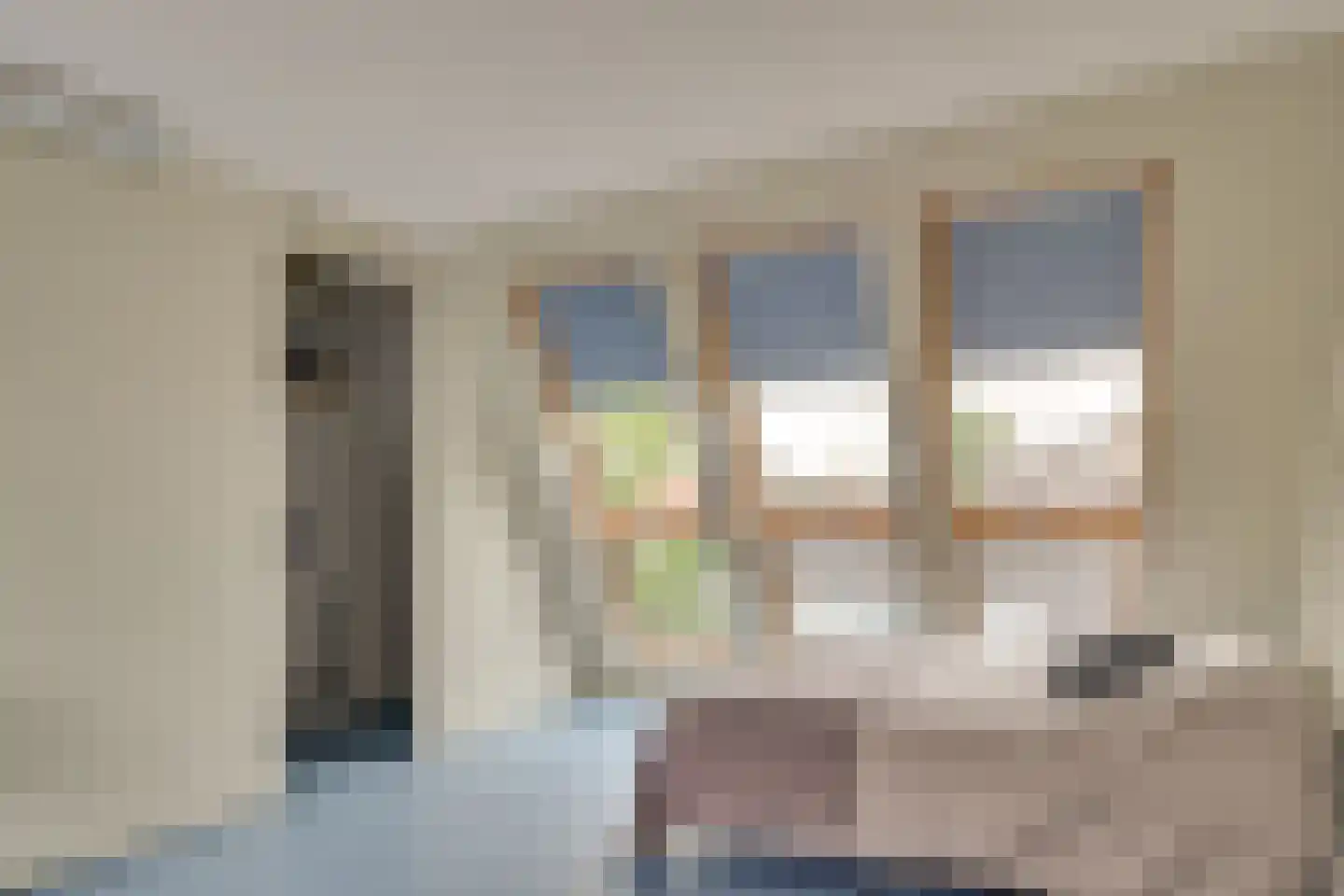 Hoefkestraat 3 B Eindhoven thumbnail 35