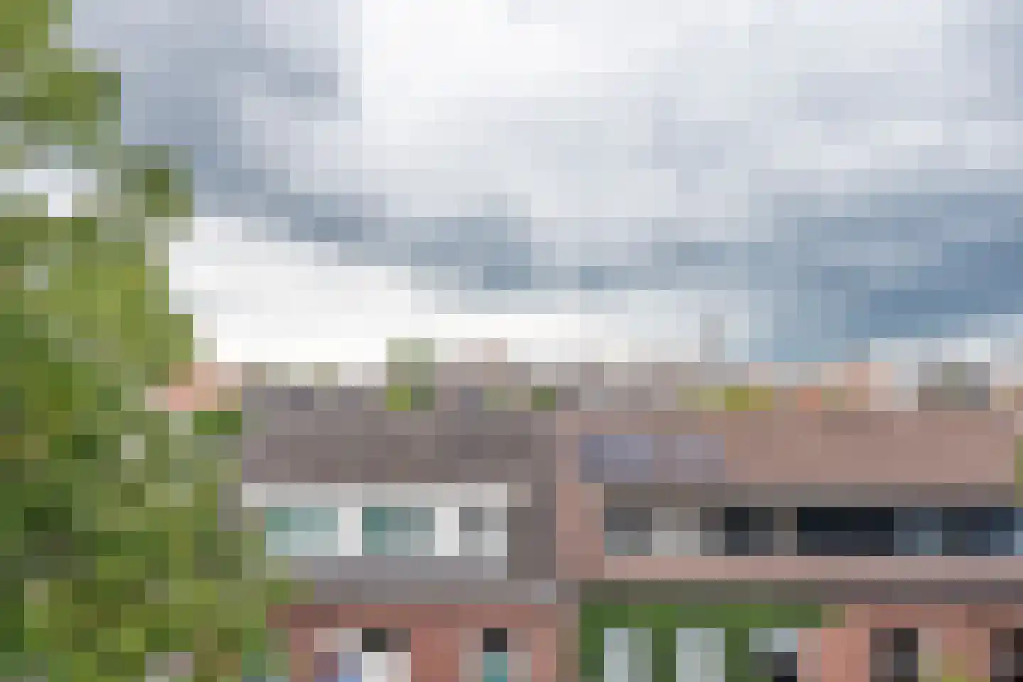 Hoefkestraat 3 B Eindhoven thumbnail 37