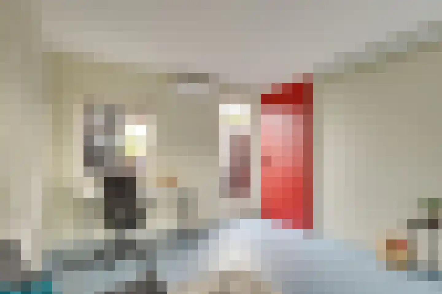 Hoefkestraat 3 B Eindhoven thumbnail 38