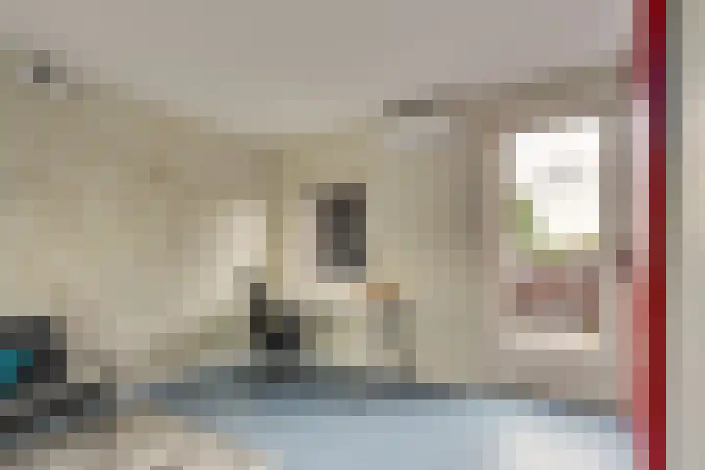 Hoefkestraat 3 B Eindhoven thumbnail 39