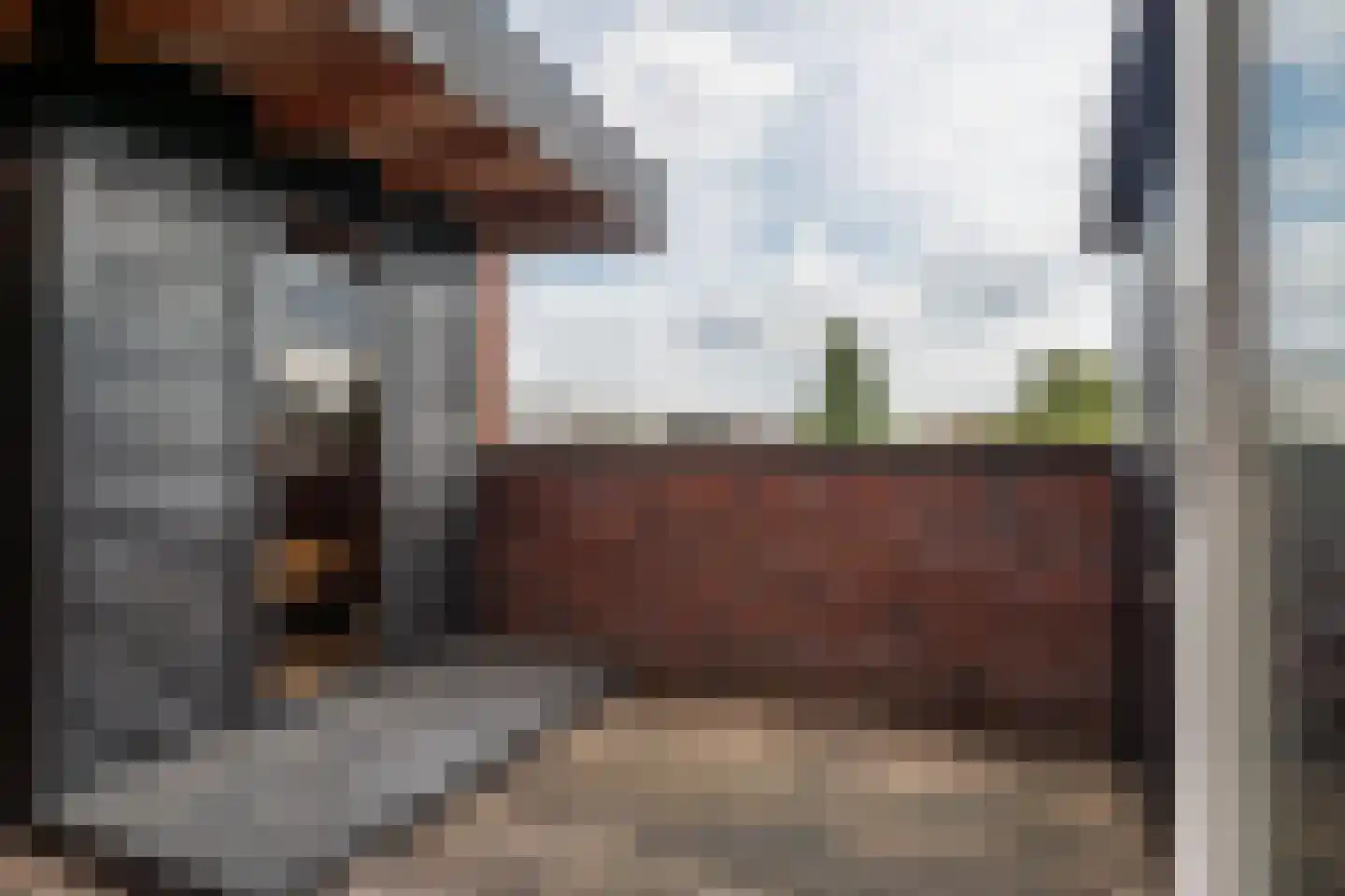 Hoefkestraat 3 B Eindhoven thumbnail 40