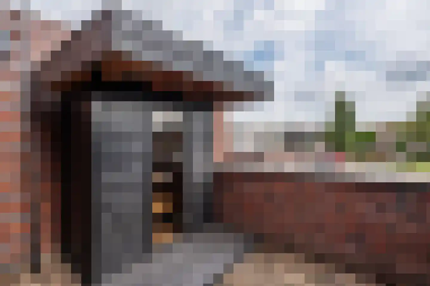 Hoefkestraat 3 B Eindhoven thumbnail 41