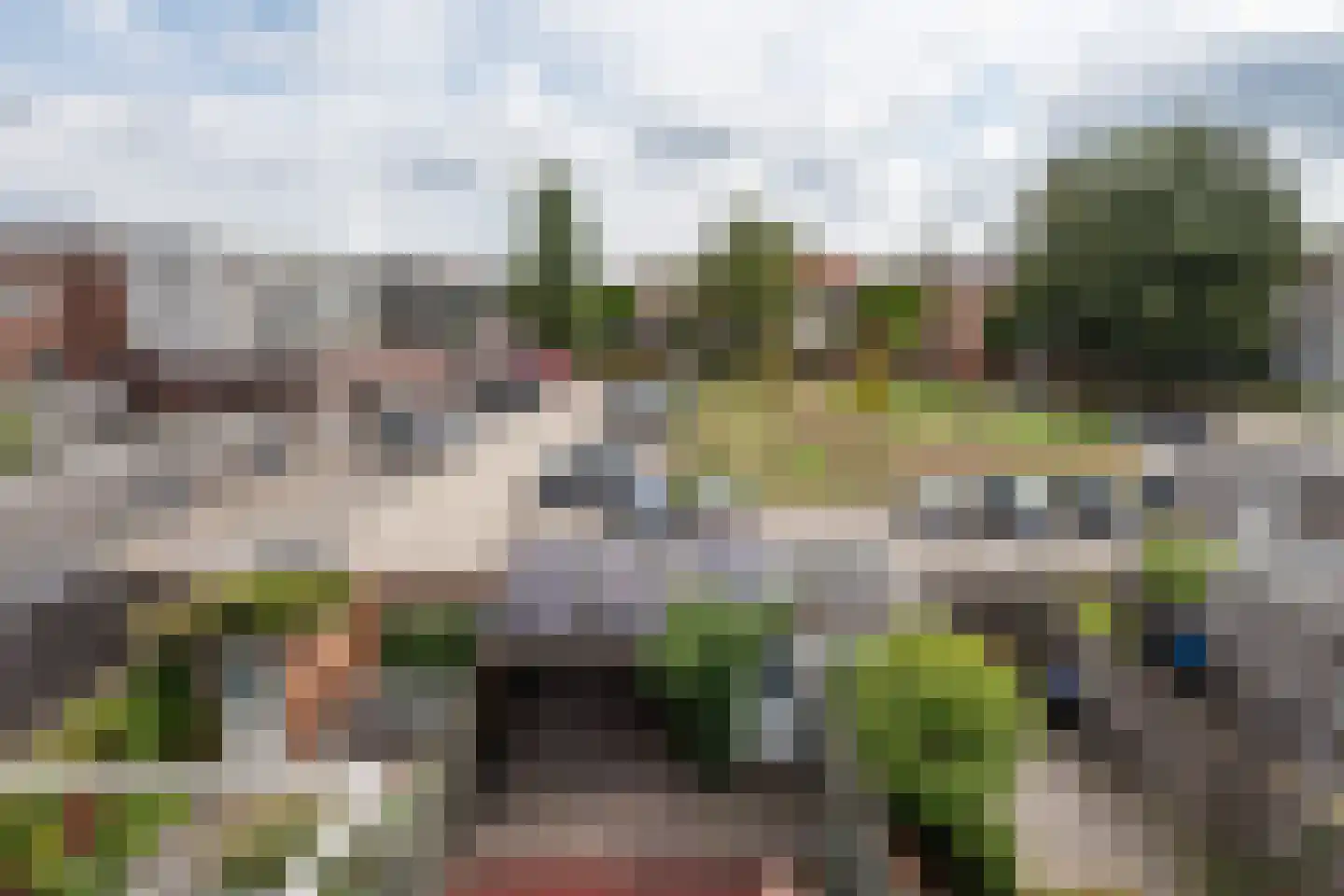 Hoefkestraat 3 B Eindhoven thumbnail 43