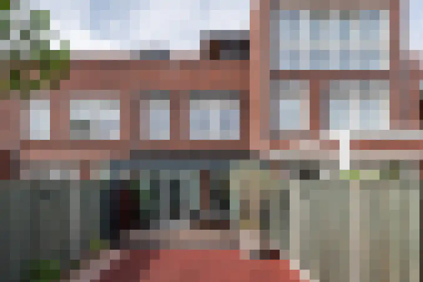Hoefkestraat 3 B Eindhoven thumbnail 44