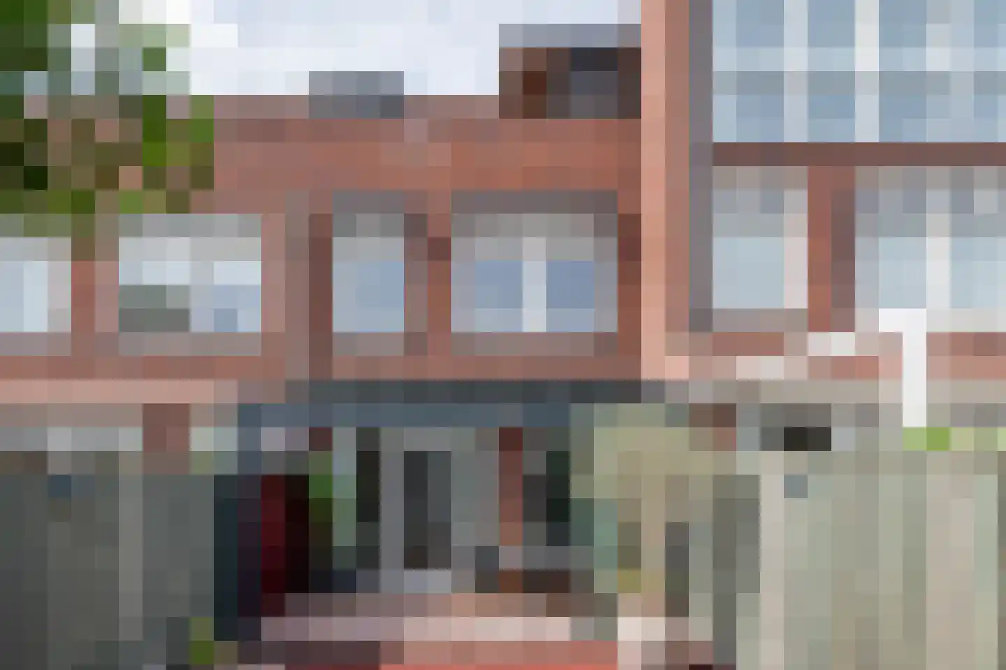 Hoefkestraat 3 B Eindhoven thumbnail 45